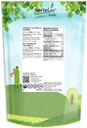 food-to-live-organic-chlorella-powder-4--2.jpg