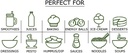 food-to-live-organic-chlorella-powder-4--4.jpg