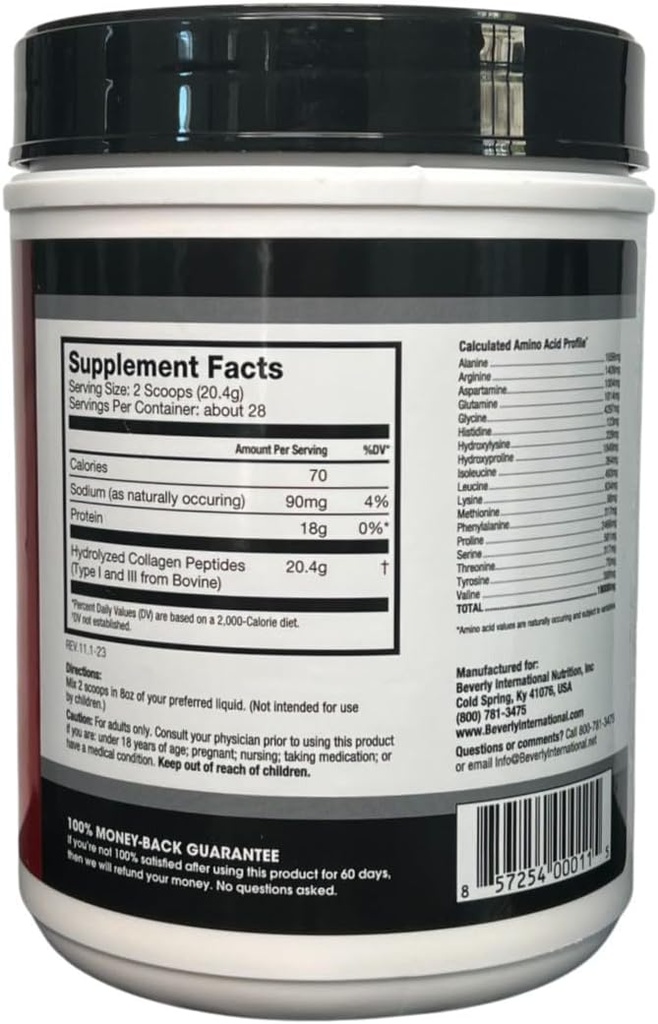 beverly-international-collagen-peptides--5.jpg