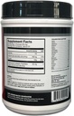 beverly-international-collagen-peptides--5.jpg