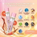 liquid-collagen-for-women-men-2500mg-fis-2.jpg