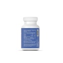 bodybio-butyrate-postbiotic-for-gut-heal-2.jpg