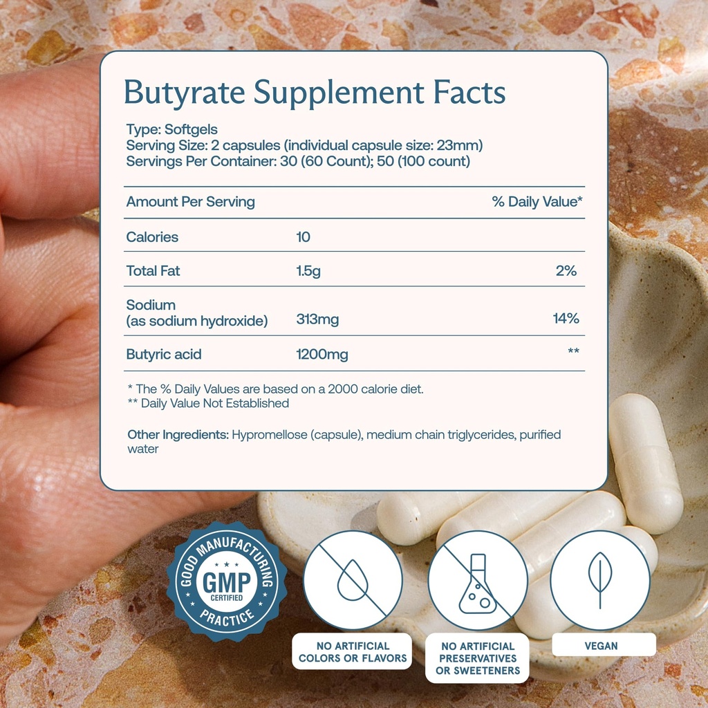 bodybio-butyrate-postbiotic-for-gut-heal-3.jpg