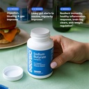 bodybio-butyrate-postbiotic-for-gut-heal-6.jpg