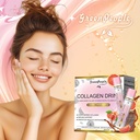 liquid-collagen-for-women-men-2500mg-fis-3.jpg