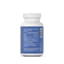 bodybio-butyrate-postbiotic-for-gut-heal-2.jpg