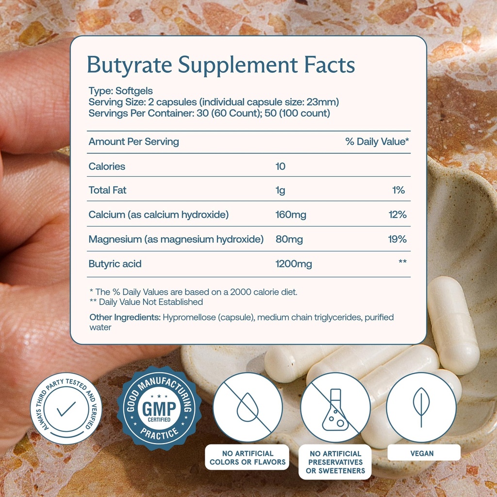 bodybio-butyrate-postbiotic-for-gut-heal-3.jpg