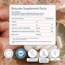bodybio-butyrate-postbiotic-for-gut-heal-3.jpg