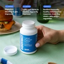 bodybio-butyrate-postbiotic-for-gut-heal-6.jpg