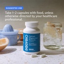 bodybio-butyrate-postbiotic-for-gut-heal-5.jpg