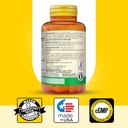 mason-natural-ultra-b100-complex-100day--6.jpg