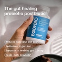 bodybio-butyrate-postbiotic-for-gut-heal-4.jpg