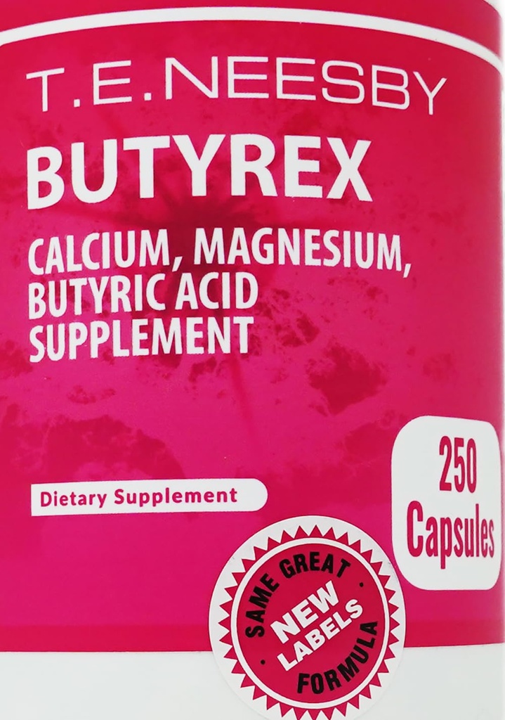 butyrex-calcium-magnesium-butyrate-compl-2.jpg