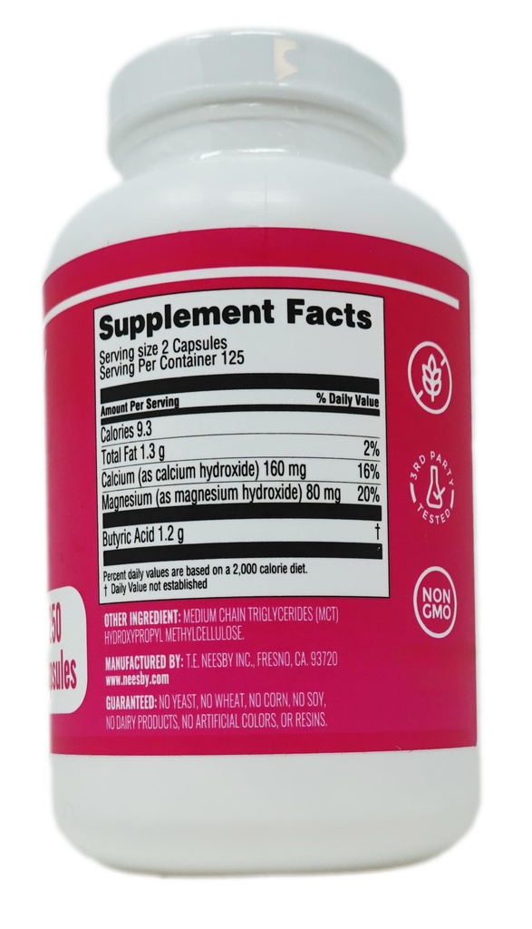 butyrex-calcium-magnesium-butyrate-compl-4.jpg