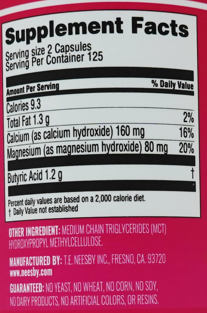 butyrex-calcium-magnesium-butyrate-compl-5.jpg