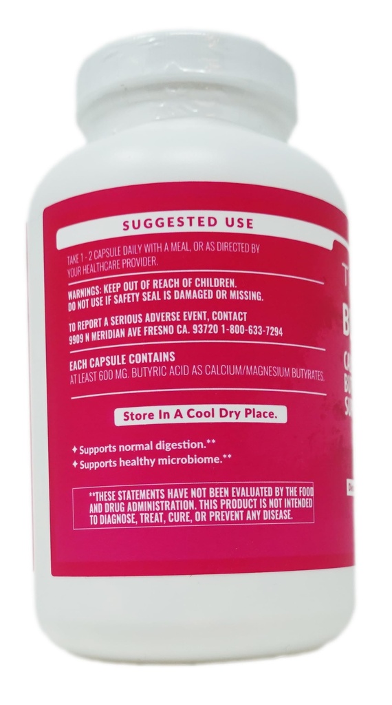 butyrex-calcium-magnesium-butyrate-compl-3.jpg