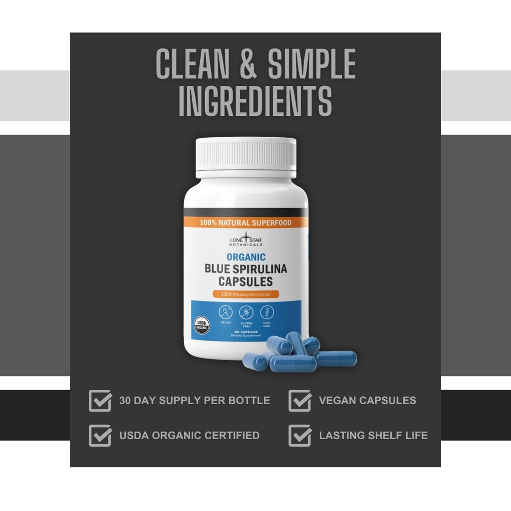 lone-star-botanicals-organic-spirulina-c-5.jpg