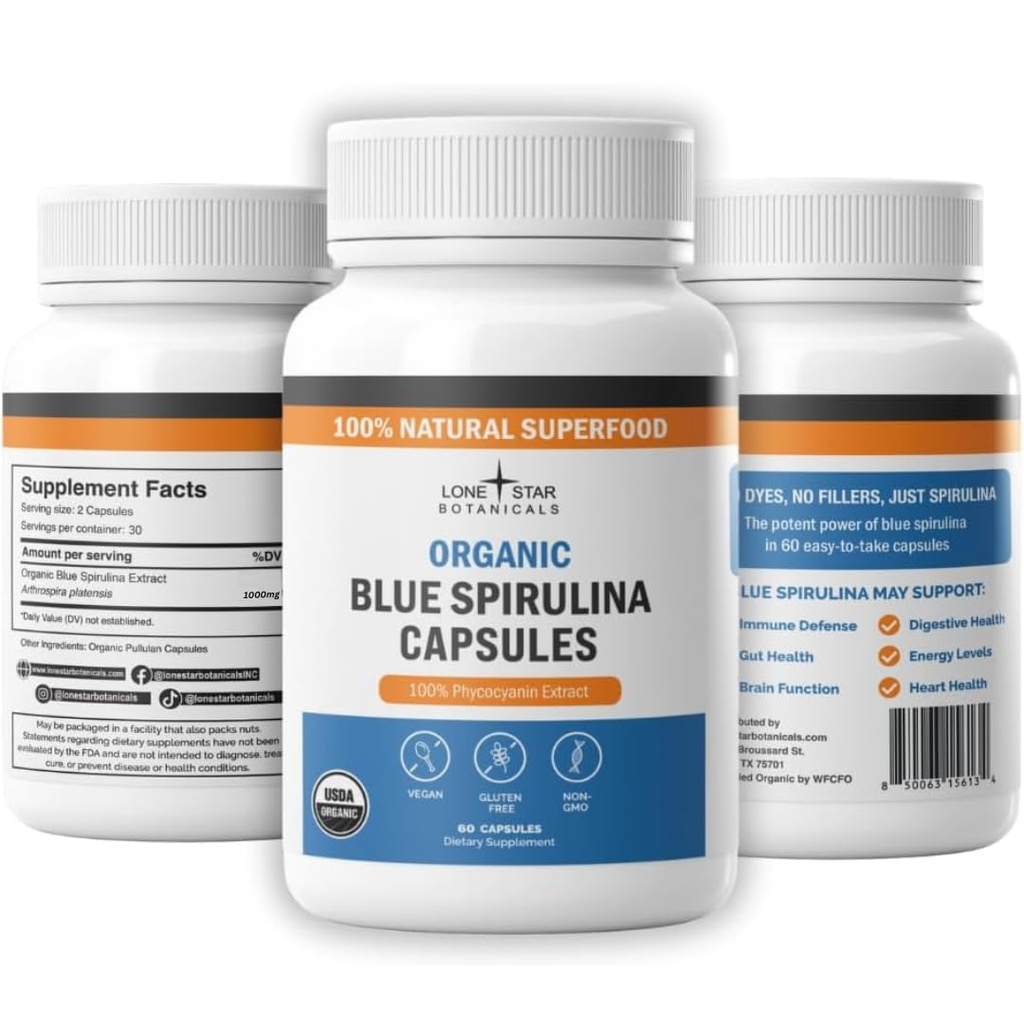 lone-star-botanicals-organic-spirulina-c-2.jpg