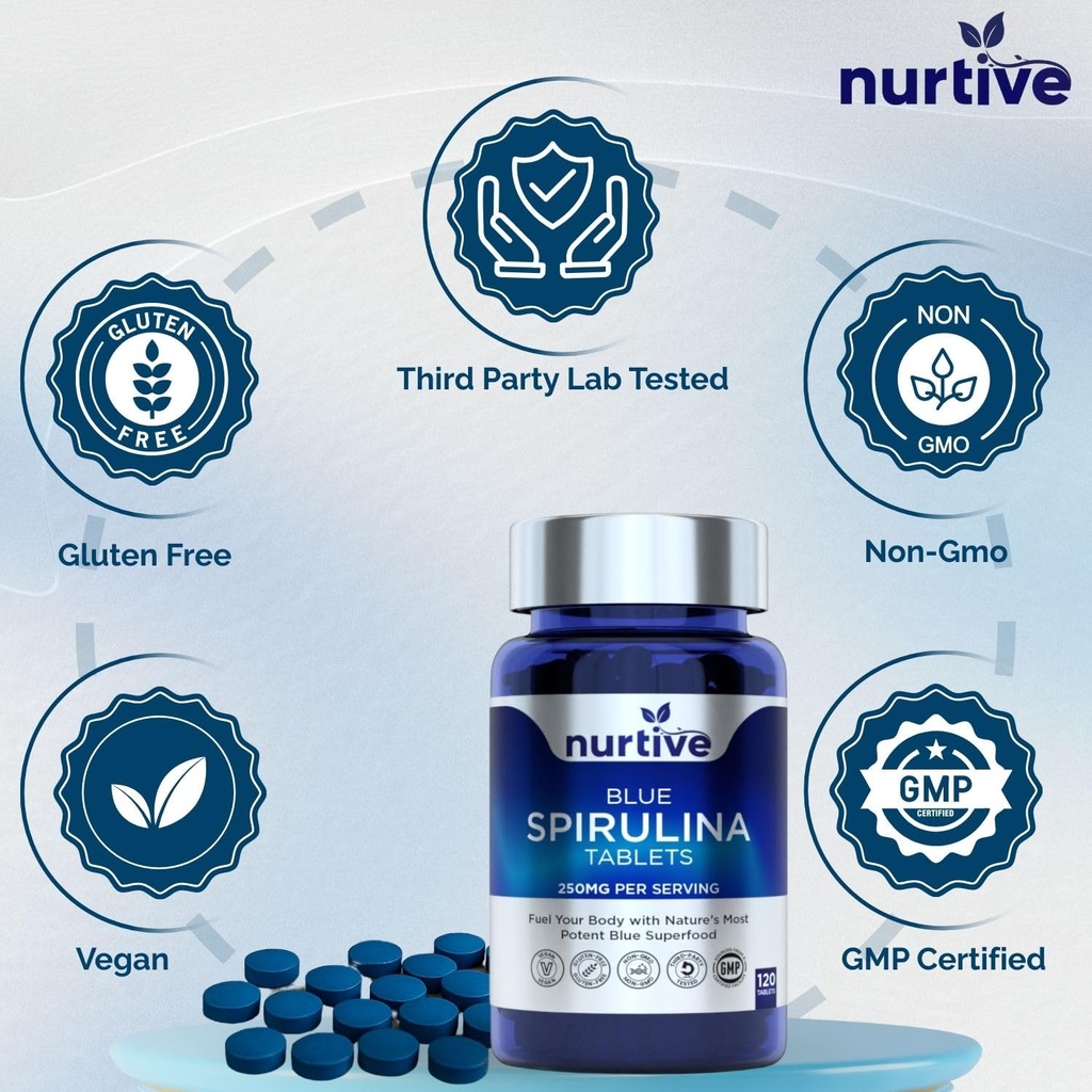 blue-spirulina-tablets-250-mg-per-daily--5.jpg