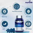 blue-spirulina-tablets-250-mg-per-daily--5.jpg