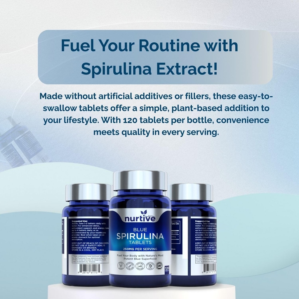 blue-spirulina-tablets-250-mg-per-daily--6.jpg