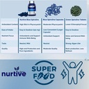 blue-spirulina-tablets-250-mg-per-daily--4.jpg