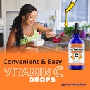 fws-liquid-vitamin-c-supplement-for-adul-2.jpg
