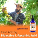 fws-liquid-vitamin-c-supplement-for-adul-4.jpg