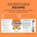 fws-liquid-vitamin-c-supplement-for-adul-6.jpg