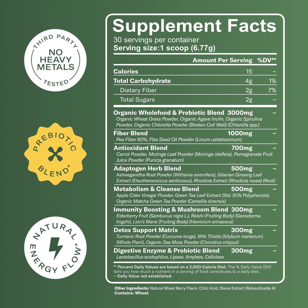 trueseamoss-super-greens-powder-with-mat-2.jpg