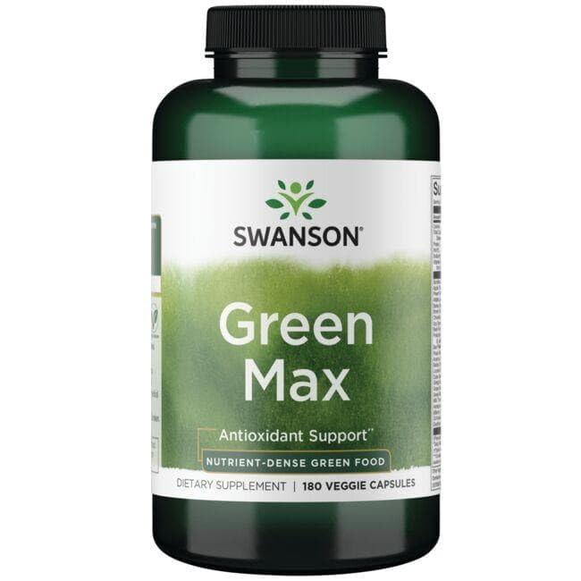 swanson-greens-green-max-180-veg-caps-4.jpg