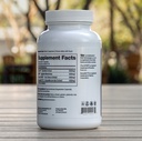 cerule-cyactiv-spirulina-support-supplem-3.jpg