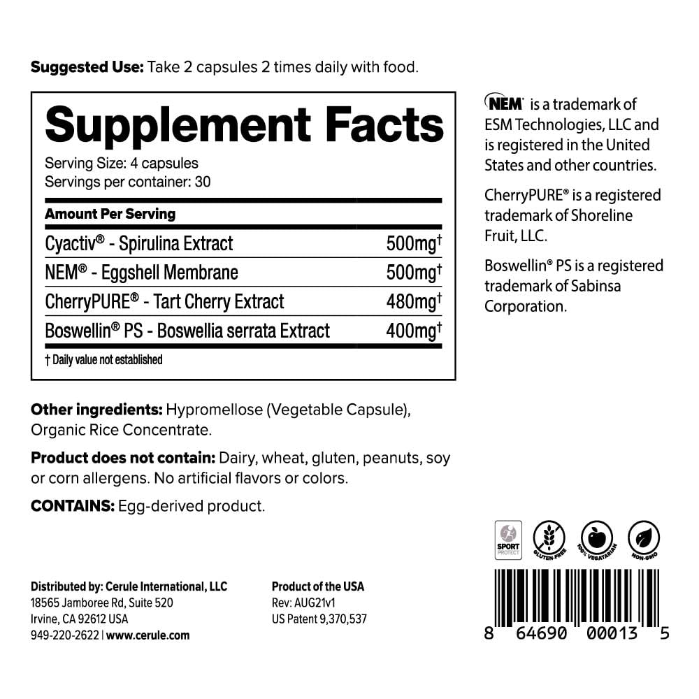 cerule-cyactiv-spirulina-support-supplem-2.jpg