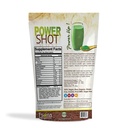100-pure-raw-organic-vegan-power-shot-gr-2.jpg