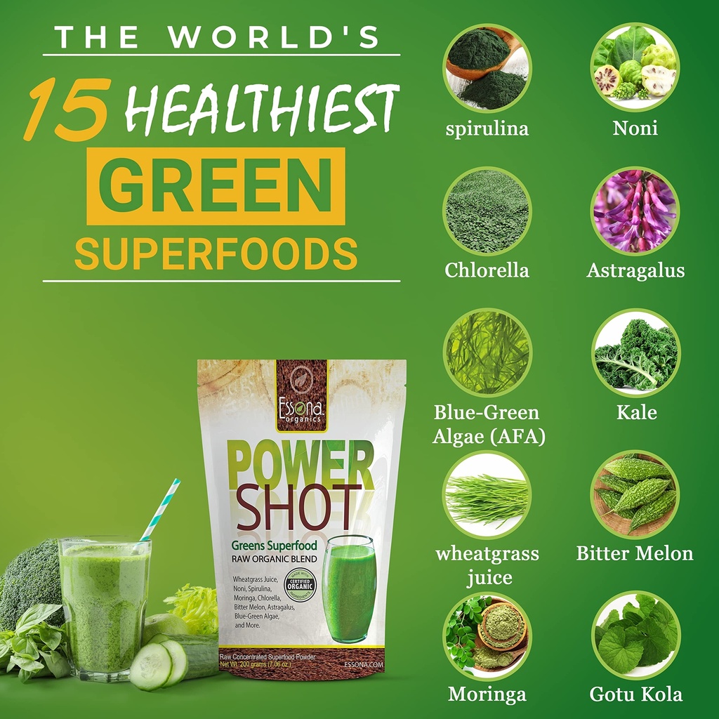 100-pure-raw-organic-vegan-power-shot-gr-4.jpg