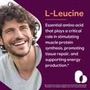 bestvite-l-leucine-500mg-per-capsule-240-2.jpg