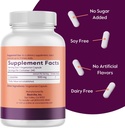 bestvite-l-leucine-500mg-per-capsule-240-3.jpg