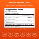 nutrachamps-korean-ginseng-capsules-and--3.jpg