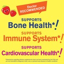 wellyeah-vitamin-d3k2-kids-iron-vitamin--6.jpg