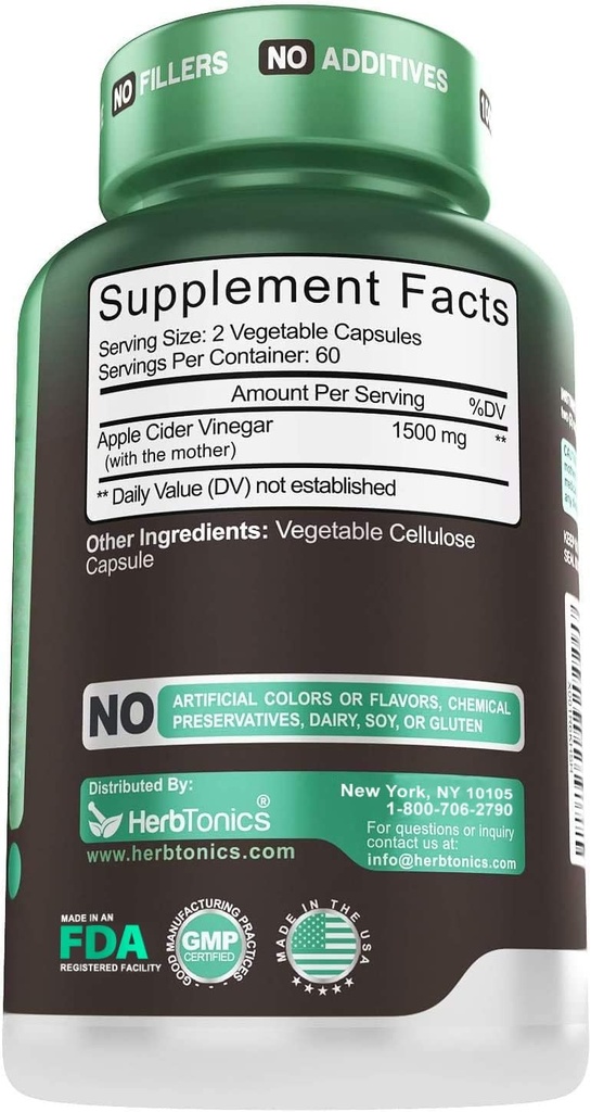 herbtonics-raw-apple-cider-vinegar-capsu-6.jpg