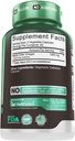 herbtonics-raw-apple-cider-vinegar-capsu-6.jpg