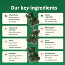 gruns-complete-nutrition-variety-pack-bu-3.jpg