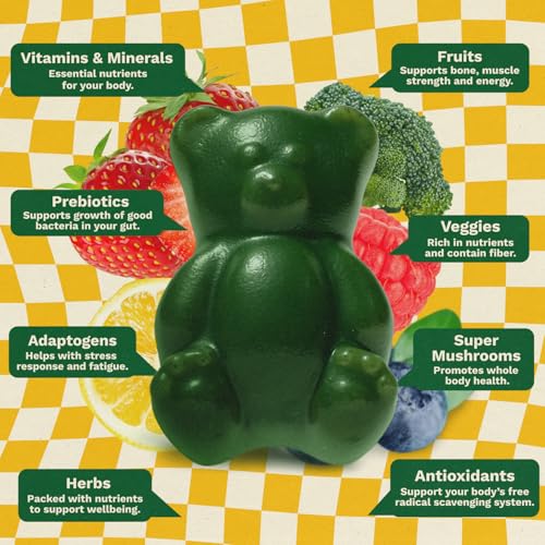 gruns-complete-nutrition-variety-pack-bu-5.jpg