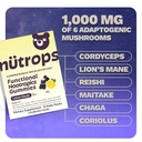 gruns-complete-nutrition-variety-pack-bu-6.jpg