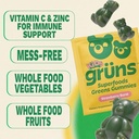 gruns-complete-nutrition-variety-pack-bu-4.jpg