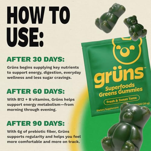 gruns-complete-nutrition-variety-pack-bu-2.jpg