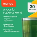 zena-nutrition-organic-supergreens-green-2.jpg