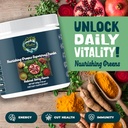 bula-nourishing-greens-superfood-powder--2.jpg