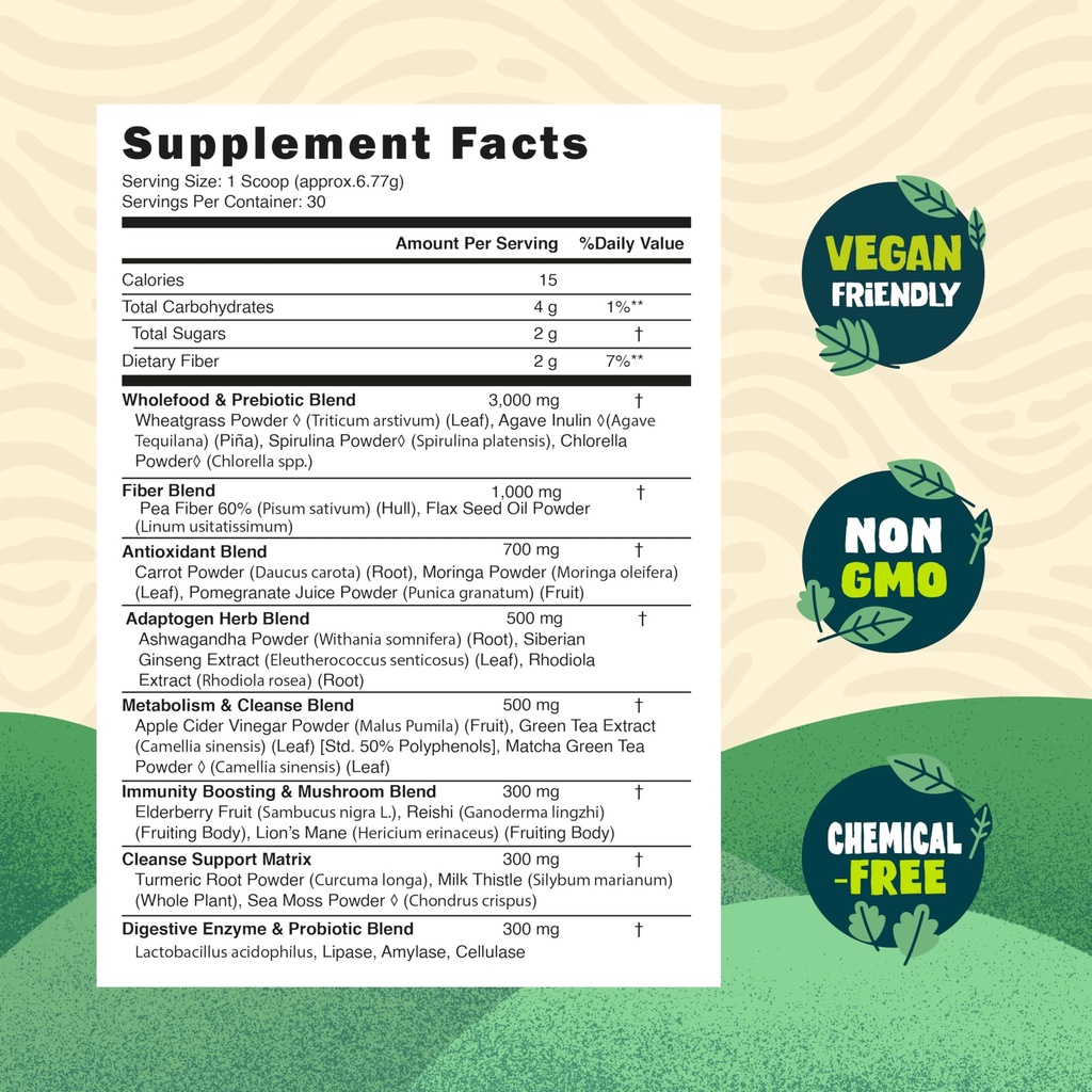 bula-nourishing-greens-superfood-powder--6.jpg
