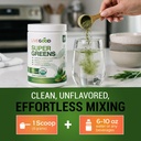 livegood-daily-greens-powder-organic-ble-6.jpg